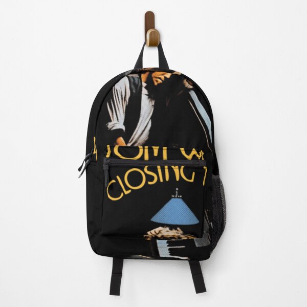 Item preview, Tom Waits designed and sold by SergioDM.