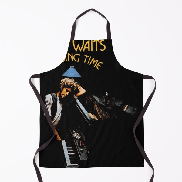 Item preview, Tom Waits  designed and sold by SergioDM.