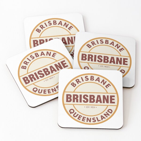 Item preview, Brisbane, Queensland designed and sold by PamLeeDesign.