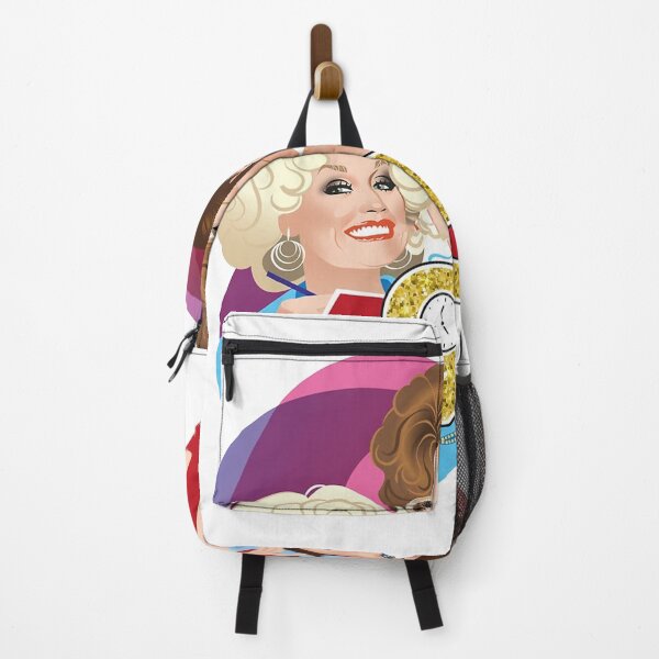 Item preview, 9 To 5 Movie 3 vintage designed and sold by Athelstanar.