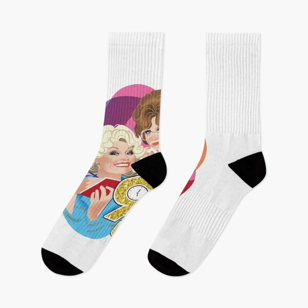 Item preview, 9 To 5 Movie 3 vintage designed and sold by Athelstanar.