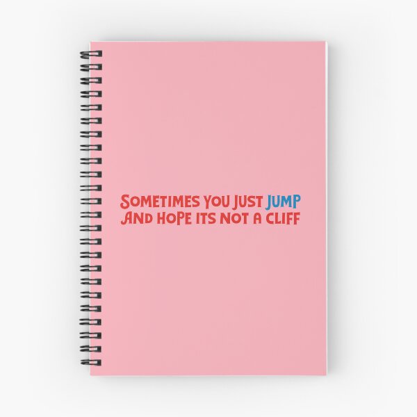 Item preview, Copy of History Huh? designed and sold by Olivia Wrisinger.