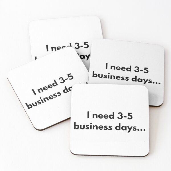 Item preview, Recovery days be like designed and sold by Prettyproblemz.