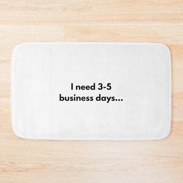 Item preview, Recovery days be like designed and sold by Prettyproblemz.