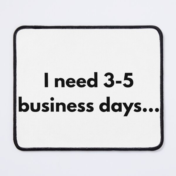 Item preview, Recovery days be like designed and sold by Prettyproblemz.