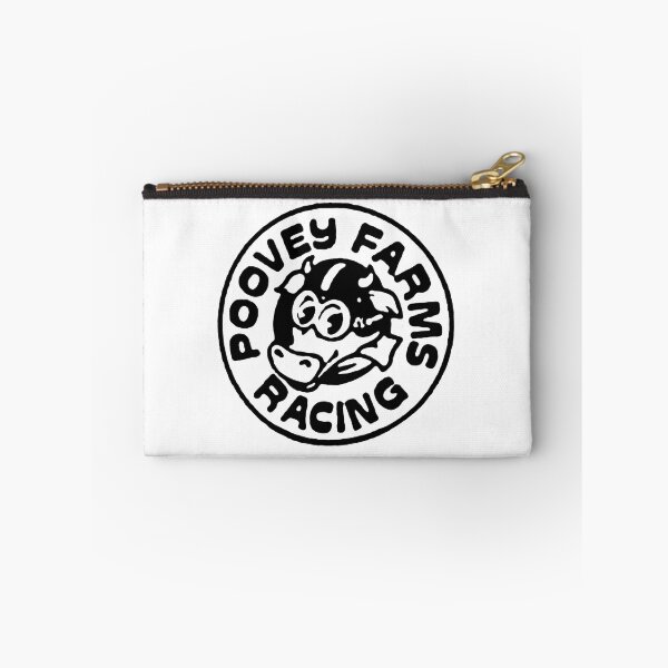 Item preview, ISIS Agent PAM POOVEY DIARY FARM RACING Joke TV Comedy Show Archer  designed and sold by Space Ghettos.