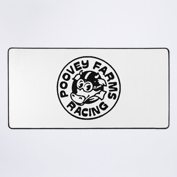 Item preview, ISIS Agent PAM POOVEY DIARY FARM RACING Joke TV Comedy Show Archer  designed and sold by Space Ghettos.