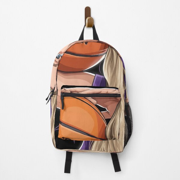 Item preview, Paige bueckers vector art designed and sold by Rusdiii.