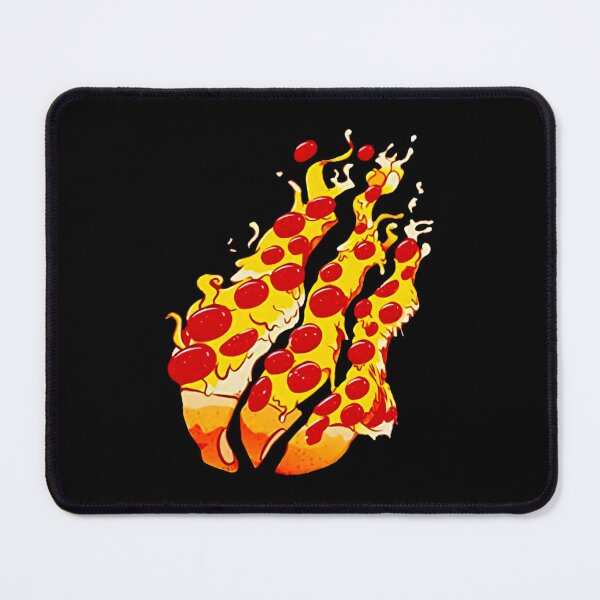 Item preview, Preston Playz merch Preston Playz Pizza designed and sold by JessHClark.