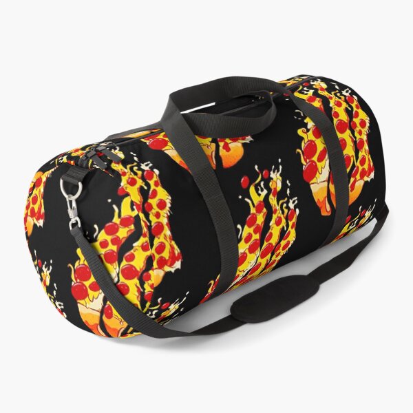Item preview, Preston Playz merch Preston Playz Pizza  designed and sold by JessHClark.