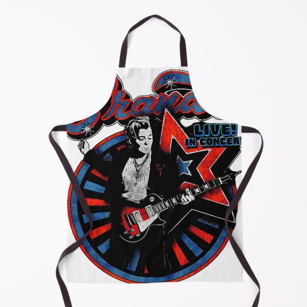 Item preview, Brandi Carlile Live In Concert   designed and sold by SergioDM.