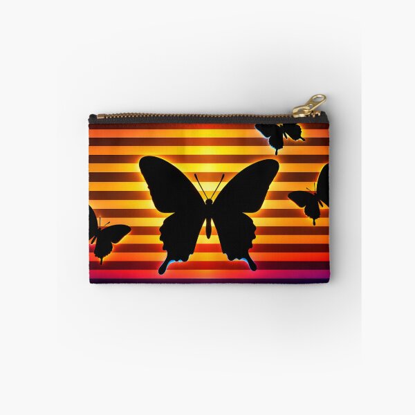 Item preview, butterflies rising designed and sold by adamgu1234.