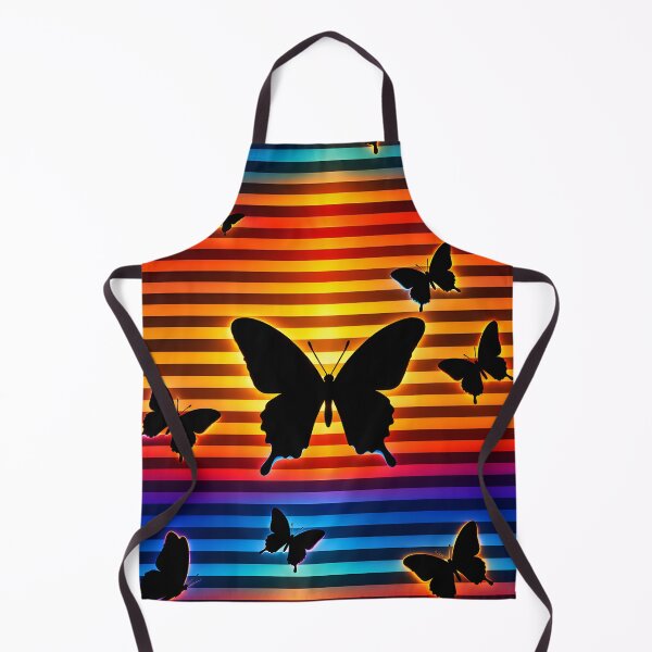 Item preview, butterflies rising designed and sold by adamgu1234.
