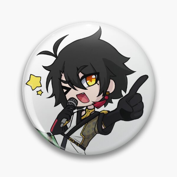 Item preview, GENBU designed and sold by Nemurihimeeex.
