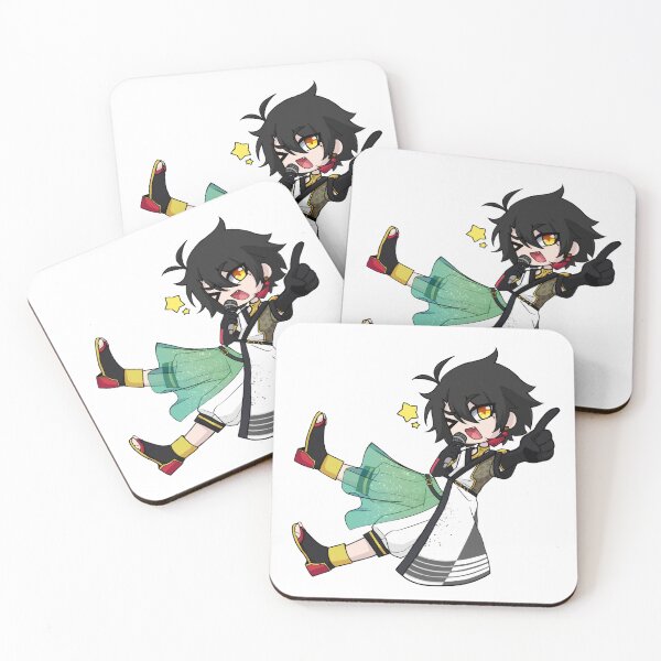 Item preview, GENBU designed and sold by Nemurihimeeex.