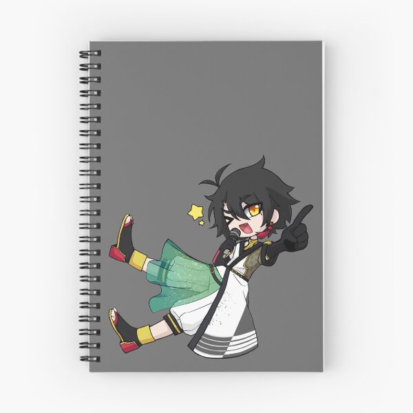 Item preview, GENBU designed and sold by Nemurihimeeex.