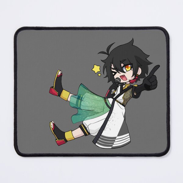 Item preview, GENBU designed and sold by Nemurihimeeex.