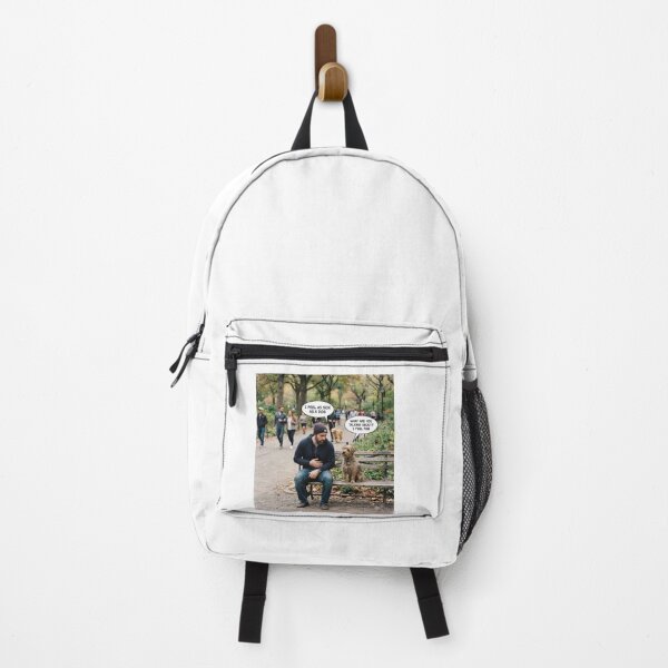Item preview, Sick as a dog designed and sold by Moms Dads and Grandparents .