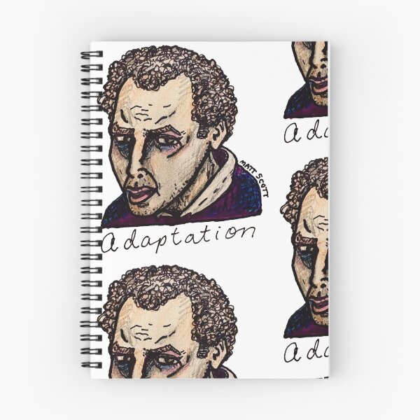 Item preview, Adaptation  designed and sold by ArtaxLives.