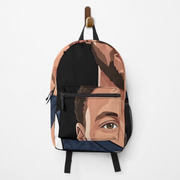 Item preview, Stephen Curry Vector Art designed and sold by Rusdiii.