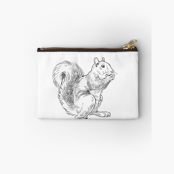 Item preview, chipmunk designed and sold by FASHIONSUSY.