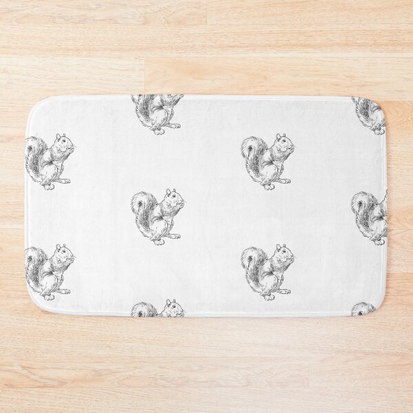 Item preview, chipmunk designed and sold by FASHIONSUSY.