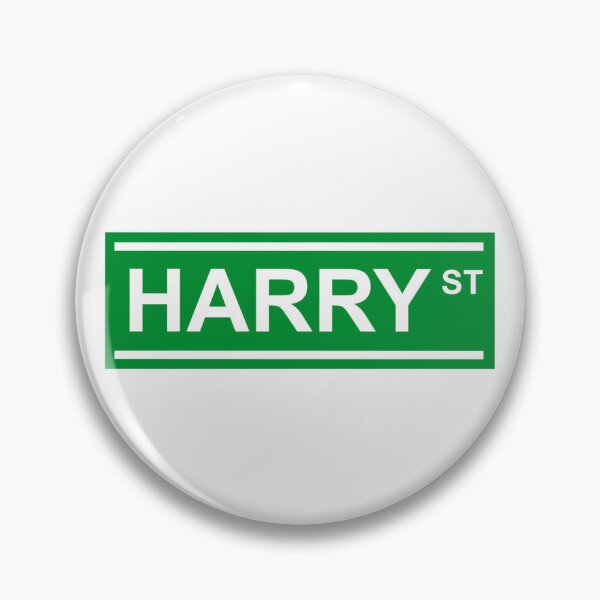 Item preview, Harry Street designed and sold by dcwphotos.