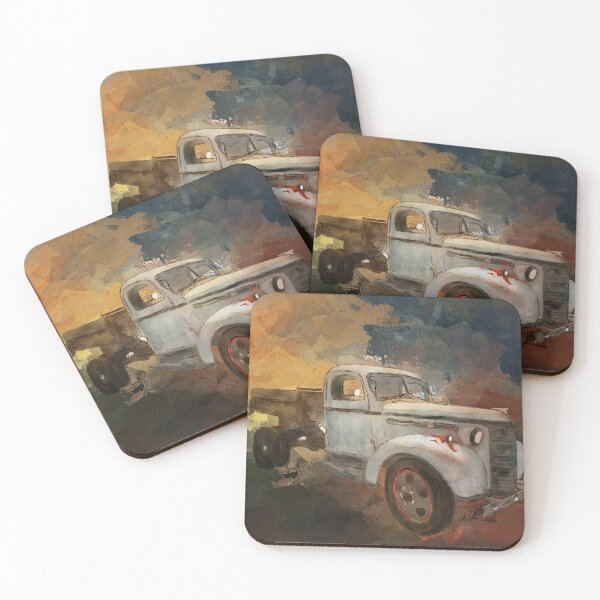 Item preview, You Can't Make Old Friends designed and sold by Lois  Bryan.