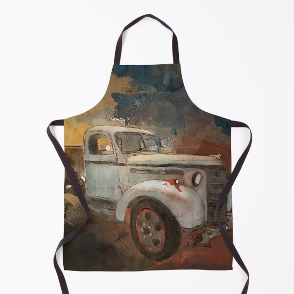 Item preview, You Can't Make Old Friends designed and sold by Lois  Bryan.