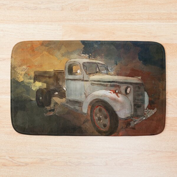 Item preview, You Can't Make Old Friends designed and sold by Lois  Bryan.