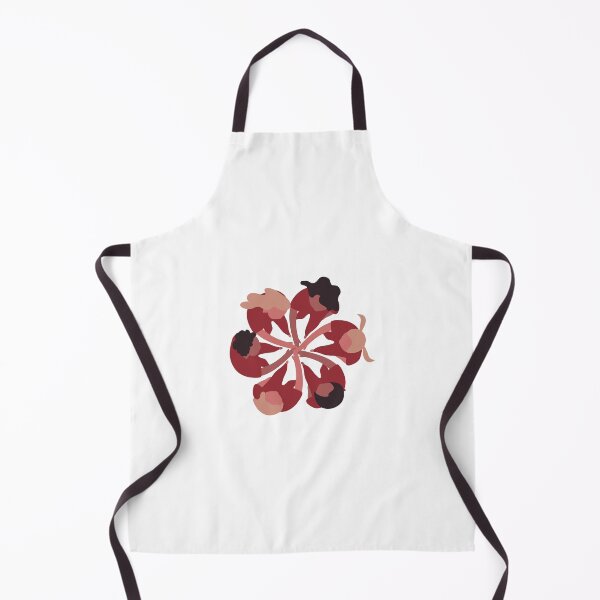 Item preview, Lake Ontario Shirt designed and sold by Phirivey.