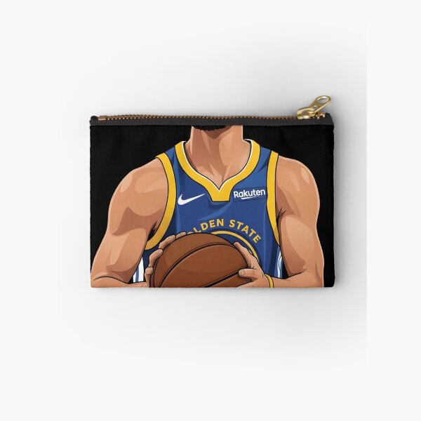 Item preview, Stephen Curry Vector Art designed and sold by Rusdiii.
