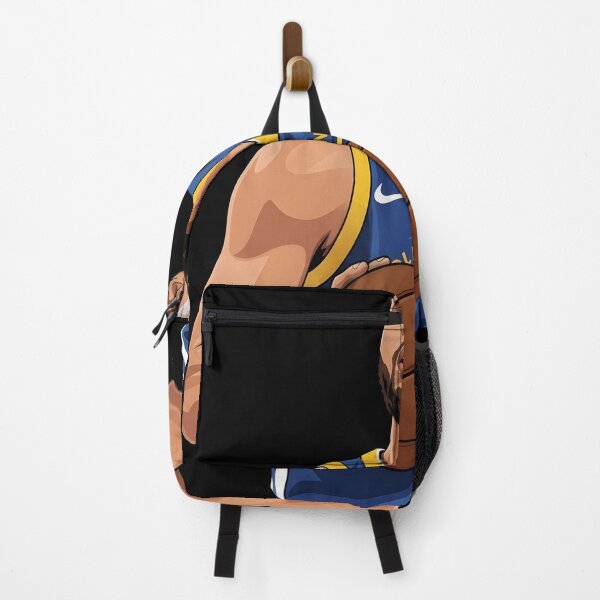 Item preview, Stephen Curry Vector Art designed and sold by Rusdiii.