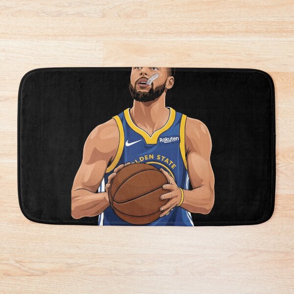 Item preview, Stephen Curry Vector Art designed and sold by Rusdiii.