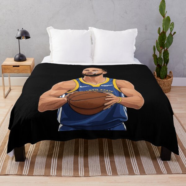 Item preview, Arte vectorial de Stephen Curry designed and sold by Rusdiii.