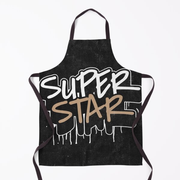 Item preview, Super Star designed and sold by fineetwork.