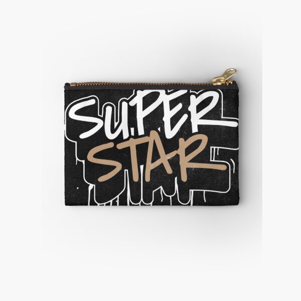 Item preview, Super Star designed and sold by fineetwork.