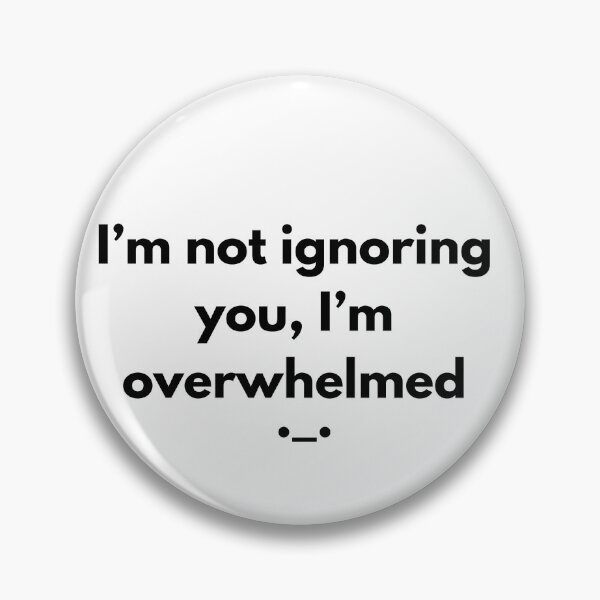 Item preview, Divertido y con el que te puedes identificar. designed and sold by Prettyproblemz.