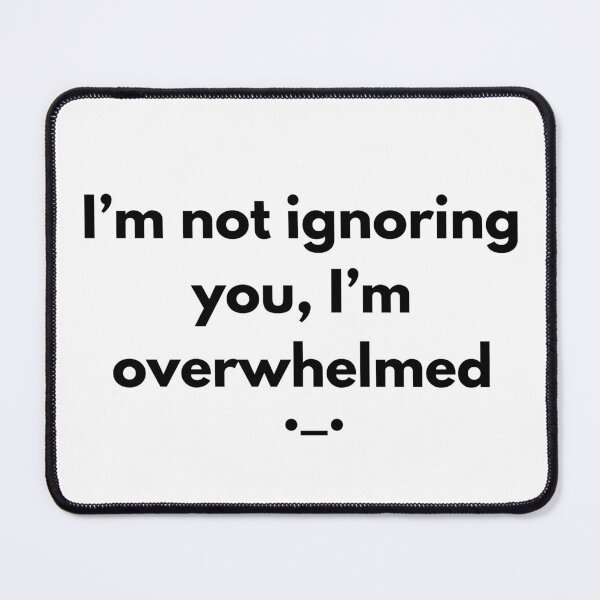 Item preview, Funny and relatable designed and sold by Prettyproblemz.