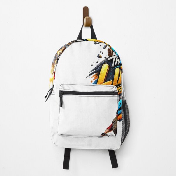 Item preview, The Only Limit Is Your Belief designed and sold by bolaAura.