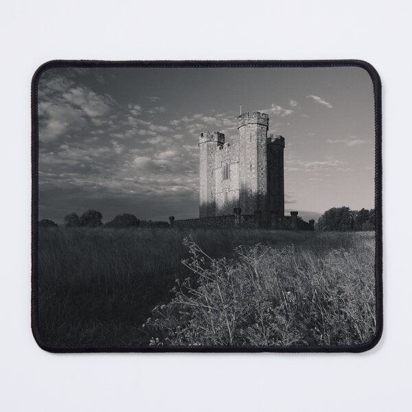 Item preview, Hiorne Tower designed and sold by dagabhriel.