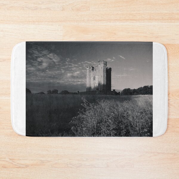 Item preview, Hiorne Tower designed and sold by dagabhriel.