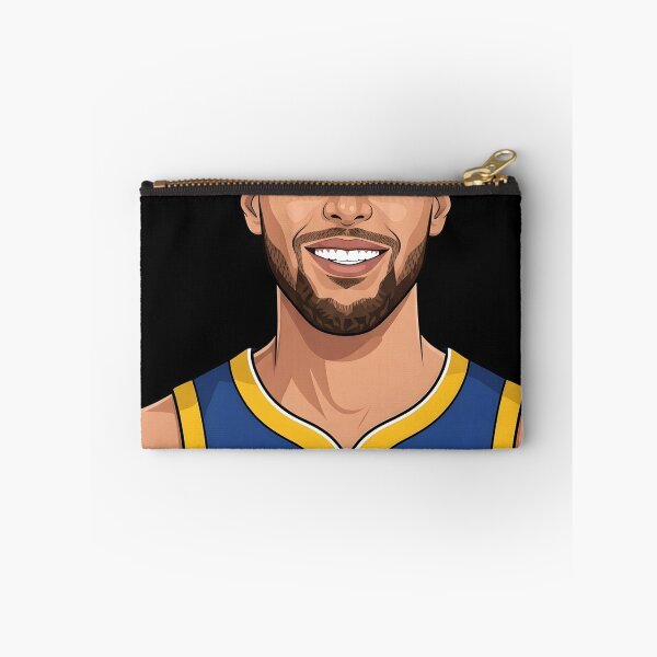Item preview, Stephen Curry Vector Art designed and sold by Rusdiii.