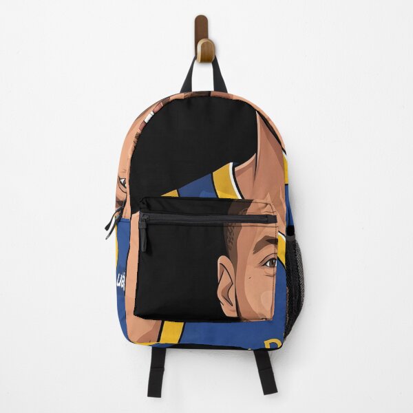 Item preview, Stephen Curry Vector Art designed and sold by Rusdiii.
