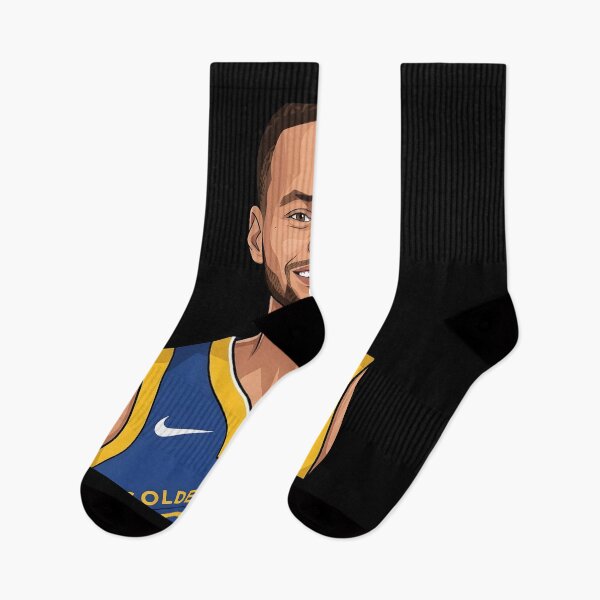 Item preview, Stephen Curry Vector Art designed and sold by Rusdiii.