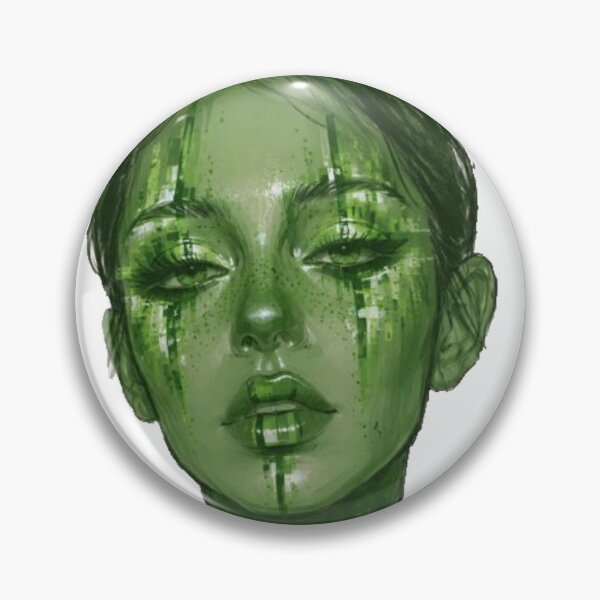 Item preview, Tears girl designed and sold by conamor-bymel.
