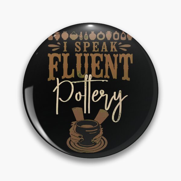 Item preview, Flowing to Wellness Lymphatic Drainage Benefits designed and sold by rieckebre.