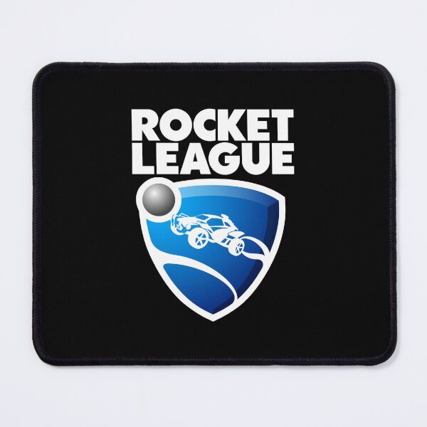 Item preview, Rocket League-2400-2400 designed and sold by JessHClark.