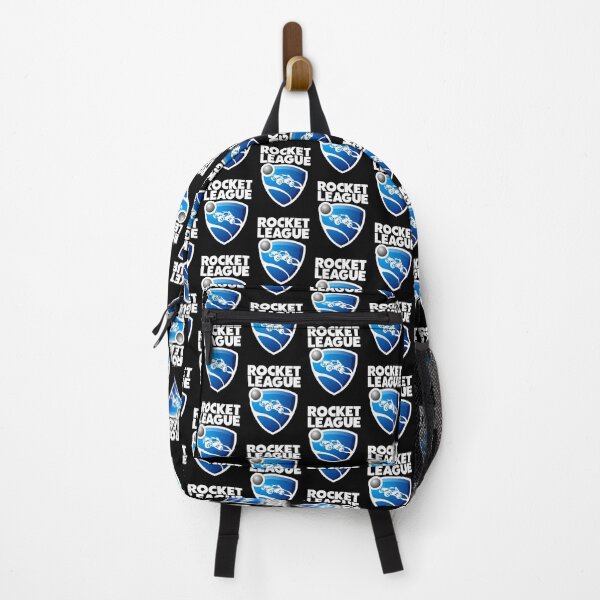 Item preview, Rocket League-2400-2400 designed and sold by JessHClark.