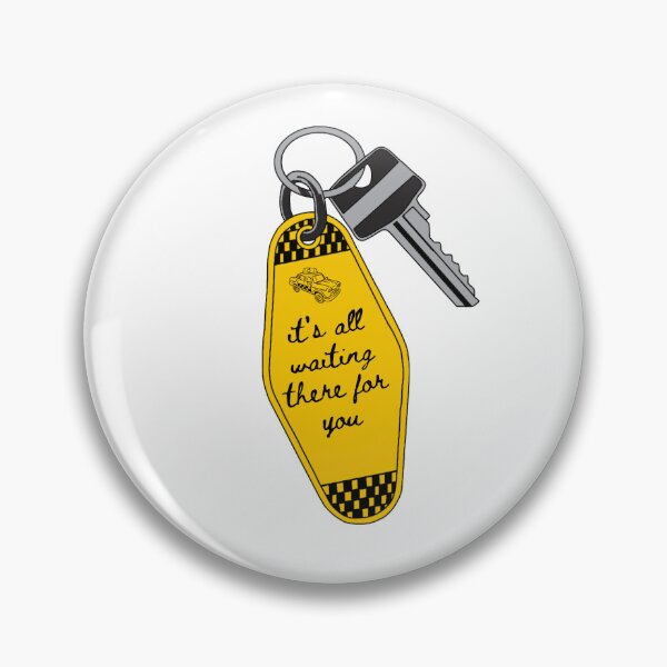Item preview, Together Together Taxi designed and sold by dcwphotos.